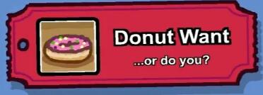 The Henry Stickmin Collection�ٷ�����