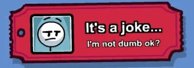 The Henry Stickmin Collection�ٷ�����