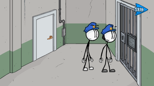 ����˺����ϼ����°� 0.2��׿���ͼ3