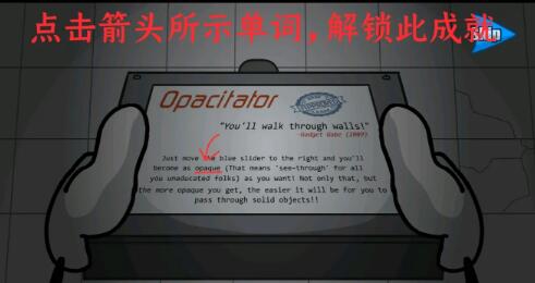 The Henry Stickmin Collection�ٷ�����