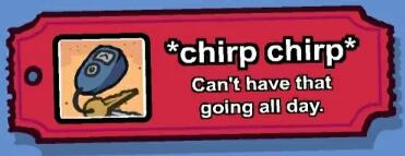 The Henry Stickmin Collection�ٷ�����