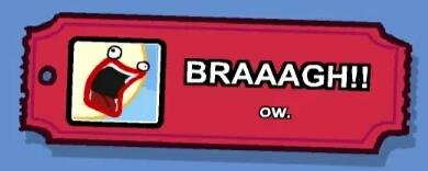 The Henry Stickmin Collection�ٷ�����