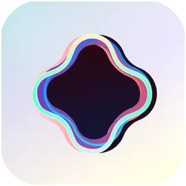 Elys�ٷ��� 1.0.11 �ֻ���