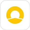 ���ճ������°汾 2.7.2��׿��