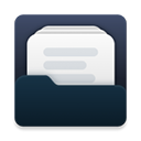 MindBox�ʼ� 2.13.5�ֻ���