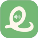 �����ܷ�����ֻ��� 2.7.8��׿��