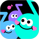 ����AI�������°汾 1.5.2��׿��