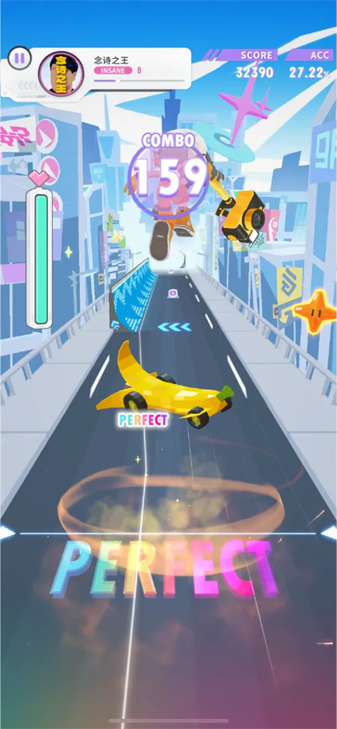 ����Ծ���ٷ���(Bleap) 1.0.0��׿���ͼ0