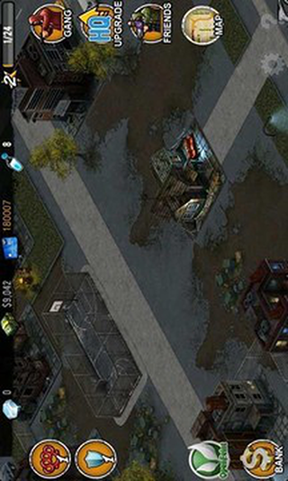 Glu����޸ľ���ٷ��� 1.1.0 ��׿���ͼ2