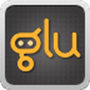 Glu����޸ľ���ٷ��� 1.1.0 ��׿��