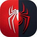 ����֩�����˵ú�����˹��Ϸ 1.15��׿��