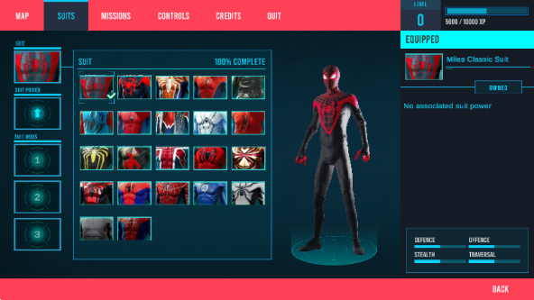 ����֩�������˵ú�����˹���°汾