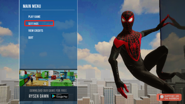 ����֩�������˵ú�����˹���°汾