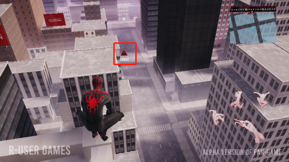 ����֩�������˵ú�����˹���°汾