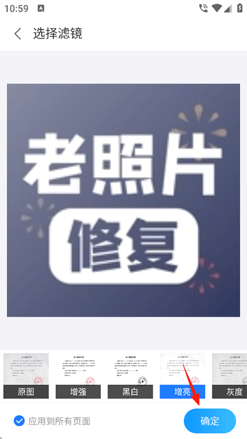 ɨ��ר�ҹٷ���