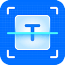 ɨ��ר�ҹٷ��� 1.6.2��׿��