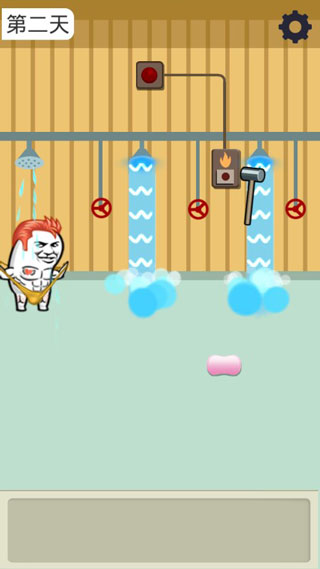 ��������չٷ�����