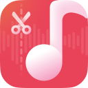 ��Ƶ������°汾 2.8.4��׿��