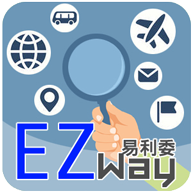 EZ Way�ٷ��� 3.1.58��׿��