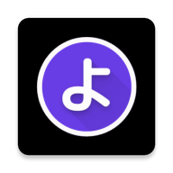 Yomihon��Դ�������°汾 0.2.0 ��׿��