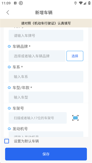 ����KD�ֻ���