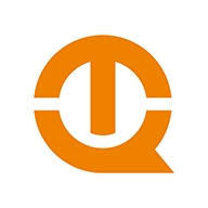 ;ǿ����app�ٷ��� 2.13.1��׿��