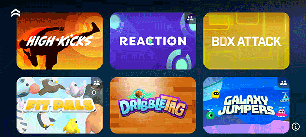 �����ֹٷ���׿�� 3.11�ֻ����ͼ1