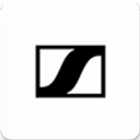 ɭ������app��׿�� 4.9.1 �ֻ���