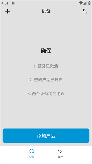 ɭ���������°汾