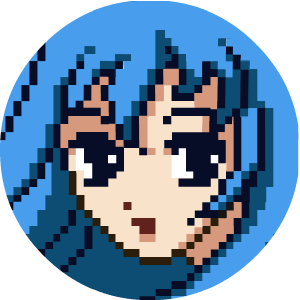 �潴����3.0(���Ұ棩 3.0��׿��