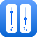 Volume Styles��׿�� 4.5.1 �ֻ���