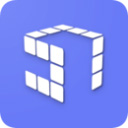 51������ֻ��� 1.3.1.3.40-64cnfn��׿��