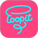 Loopit�ٷ��� 1.1.10��׿��