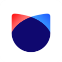 ��˵�ٷ����� 2.2.5 �ֻ���