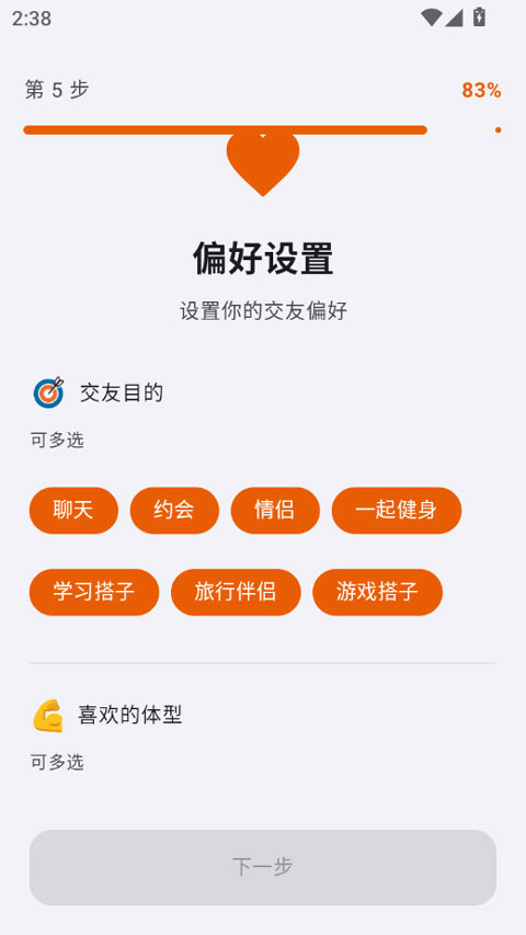 Dokki�ٷ�����