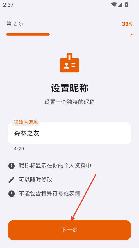 Dokki�ٷ�����