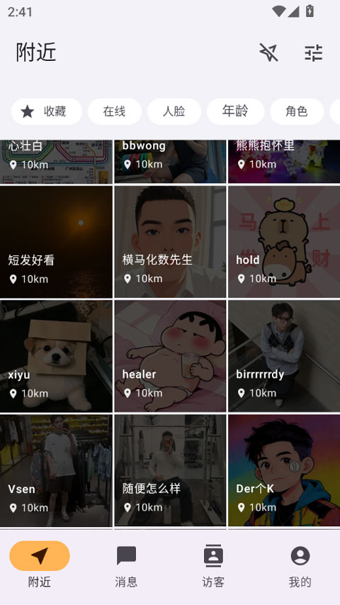 Dokki�ٷ�����