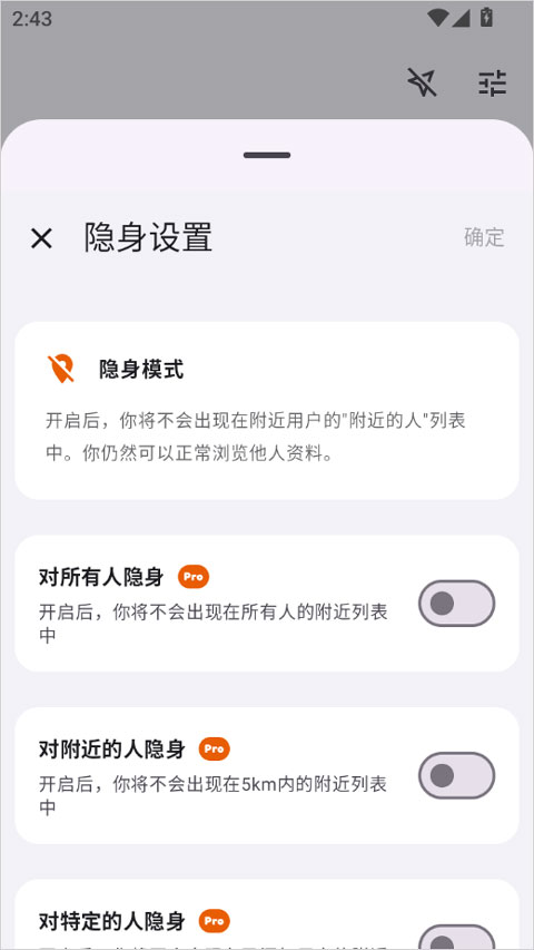 Dokki�ٷ�����