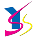 ����˫Ѽɽ�ͻ��� 4.0.01 ��׿��