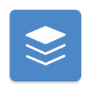 AssetStudio�ٷ����� 0.2 ���°�