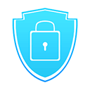 Smart�����ܼ����°汾 1.4 �ֻ���