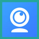 ivcam�ֻ�����ͷ�ٷ��� 7.3.2 ���°�