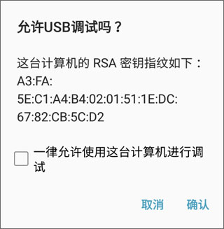 iVCam�ٷ�����