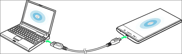 iVCam�ٷ�����