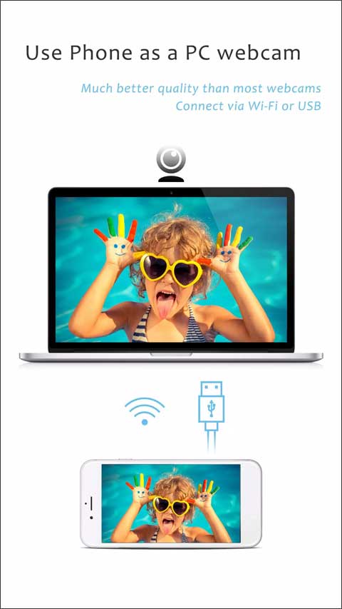 ivcam�ֻ�����ͷ�ٷ��� 7.3.2 ���°��ͼ2