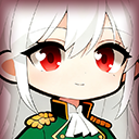 �۹����������� 1.2��׿��