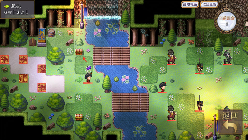 �۹������͹ٷ���