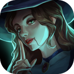 ľż֮ϻ���� 1.1.0��׿��