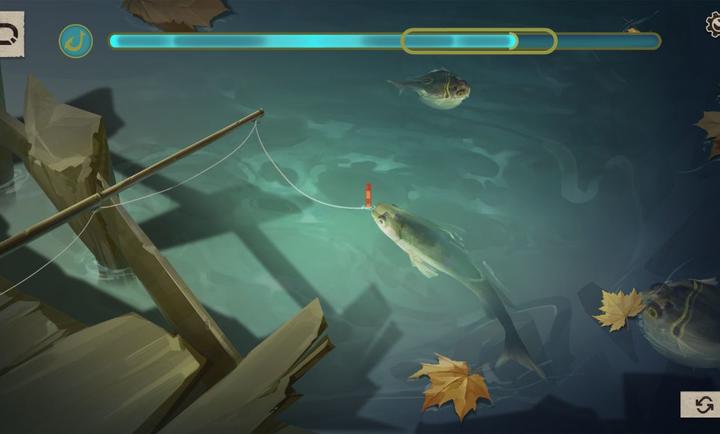 ľż֮ϻ���� 1.1.0��׿���ͼ4