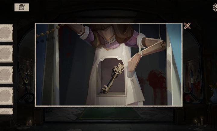 ľż֮ϻ���� 1.1.0��׿���ͼ3